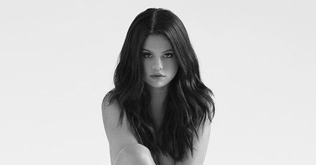 "Czarodzieje z Waverly Place": Selena Gomez z uroczej dziewczynki wyrosła na gorszycielkę