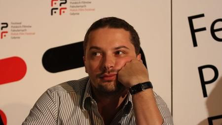 Antoni Łazarkiewicz - kompozytor
