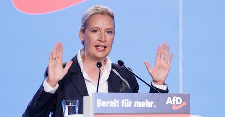 Fatalny scenariusz dla Polski. Wielkie zagrożenie z Niemiec