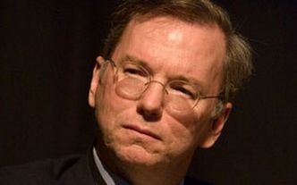 Google będzie robić prognozy giełdowe?