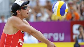 ME: mecz o brązowy medal z udziałem Polaków opóźniony