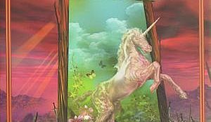 Opowieści z Narnii. Ostatnia bitwa. (książka czytana na 4 CD Audio)