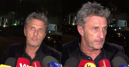 Pawlikowski krytykuje Oscary: "W nagrodach było dużo logistyki i strategii korporacyjnej"
