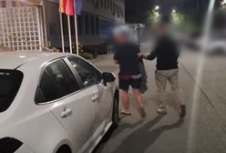 Szukali go ponad 20 lat. Polak deportowany z Karaibów