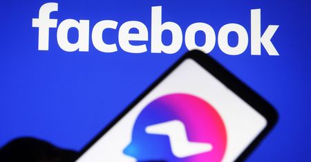 Facebook wprowadza zmiany na Messengerze. Już tego nie ukryjesz przed rozmówcą