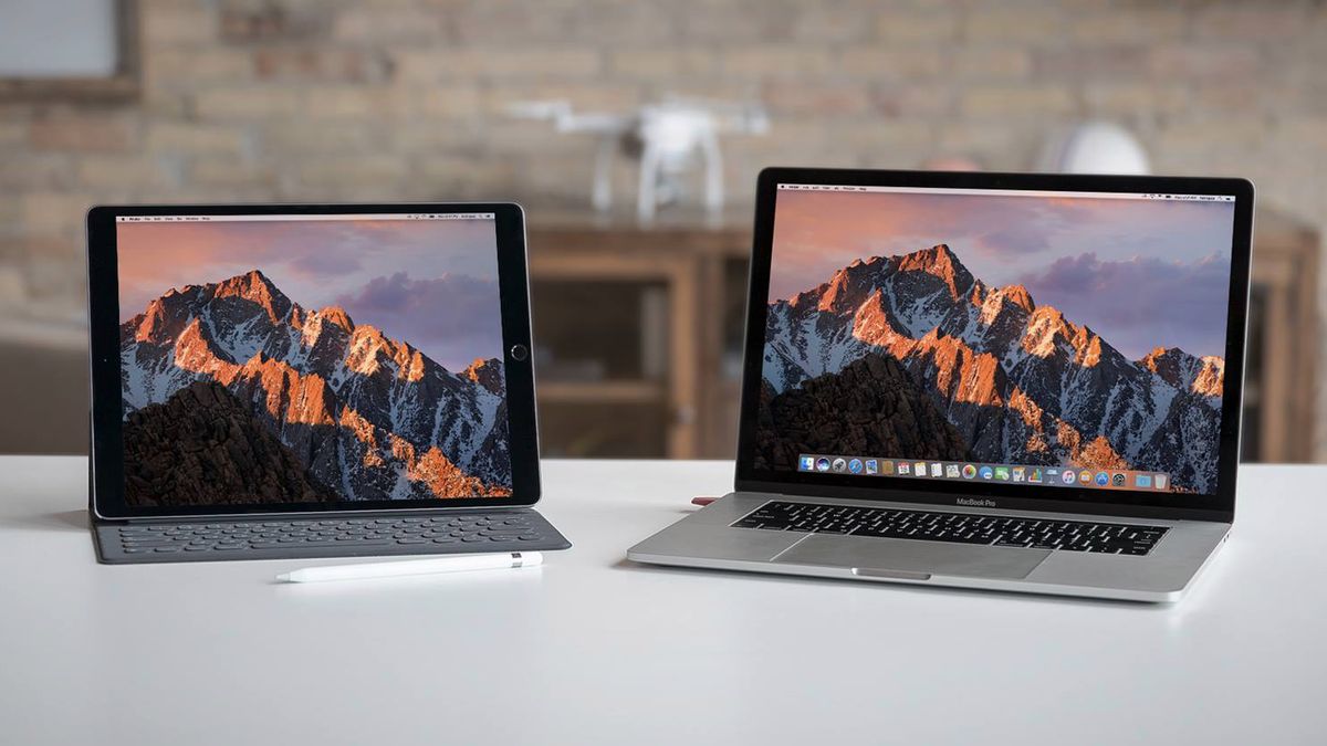 Luna Display zamieni twojego iPada w tablet graficzny na Windowsie 1