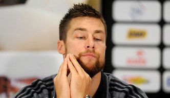 Problemy z przejęciem Vervy Warszawa