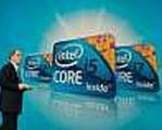 Intel osiągnął 288% zysk w pierwszym kwartale