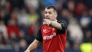 Kolejna europejska gwiazda może dołączyć do nowego klubu Bułki
