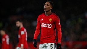 Była gwiazda Manchesteru United blisko gry z Polakiem. Transfer o krok