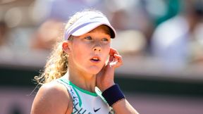 "G******e korty". Młoda Rosjanka zszokowała swoją wypowiedzią