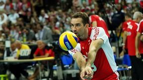 Idner Lima Martins zastąpi Świderskiego?