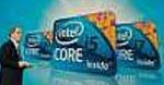 Intel osiągnął 288% zysk w pierwszym kwartale