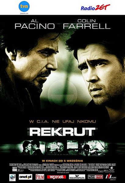 Rekrut