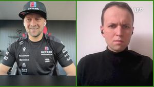 Tego chciał Łaguta od Sparty. Kulisy rozmów kontraktowych.