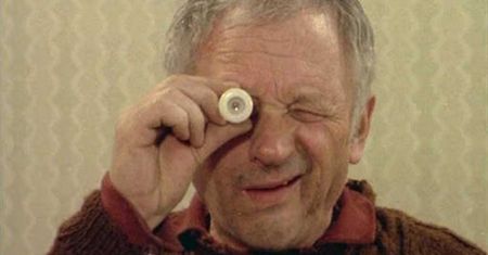 Wspaniałe role Witolda Pyrkosza. Sprawdź, czy je pamiętasz!