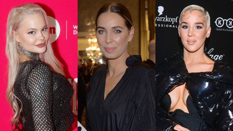 Czy nowy program luźno oparty na formule "Azji Express" powtórzy jego sukces?