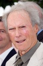 Clint Eastwood chwali Matta Damona