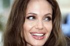 Angelina Jolie ponownie w ciąży?