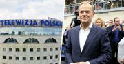 Jest nowy sondaż. Tusk podjął decyzję, Polacy ją ocenili