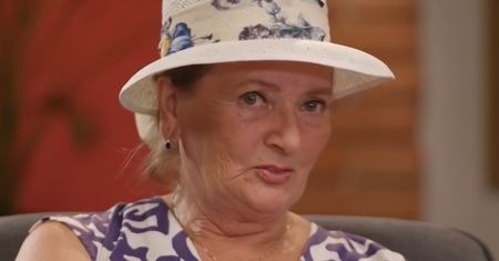 Ela z "Sanatorium miłości" chce wrócić do TVP. Wybrała nawet program