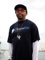 Spike Lee nie cierpi swoich pierwszych filmów