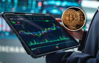 Eksperci nie mają wątpliwości: to nowy rodzaj uzależnienia. "Jak ruletka"