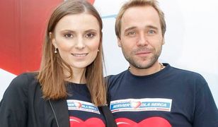 Kim będzie syn Młynkowej i Nowickiego?