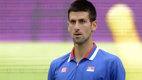 Puchar Davisa: Serbia bez Djokovicia, Murray pomoże Wielkiej Brytanii w starciu z USA