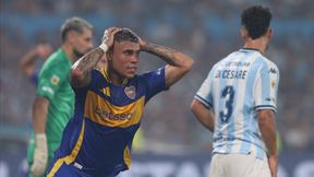 Zamieszanie przed Klubowymi MŚ. Władze USA odmówiły mu wizy