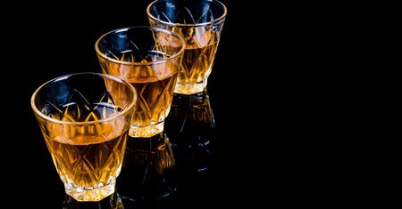 Padaczka alkoholowa - przyczyny, objawy, pierwsza pomoc, leczenie, skutki