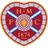 Heart of Midlothian