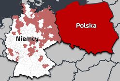 Najbardziej polska gmina w byłym NRD. "Za kilkanaście lat nie będzie tu żadnego Niemca"