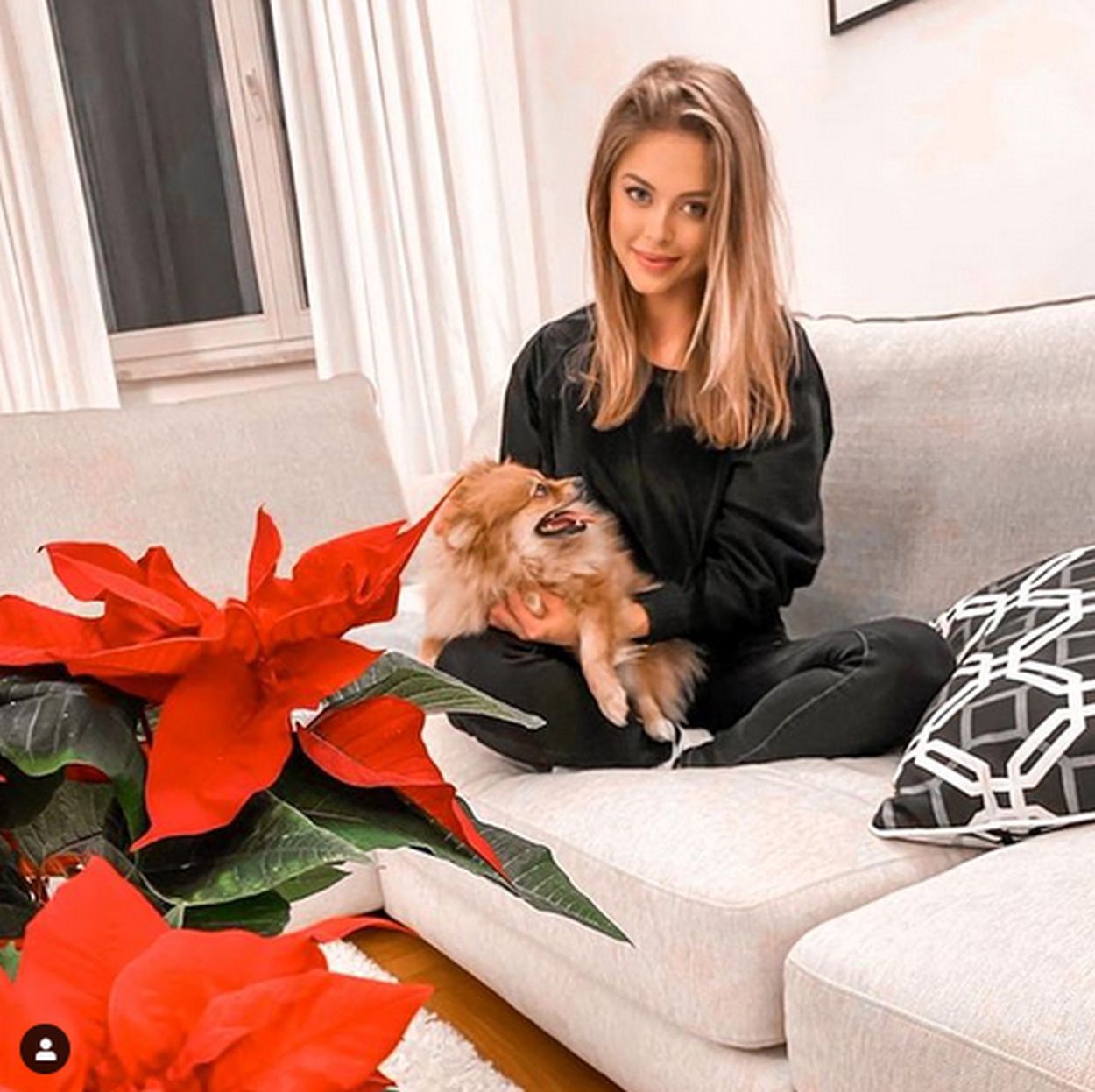 Joanna Opozda