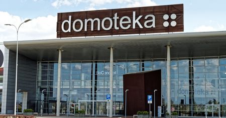 Niemiecka firma rusza na podbój Polski. Oferuje budżetowe kuchnie