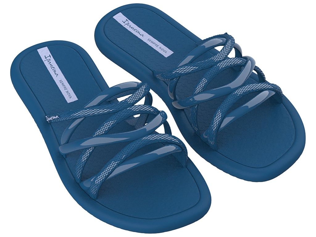 Meu Sol Slide Fem 83606-AW821