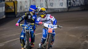 Żużel. Plebiscyt WP SportoweFakty: były prezes Unii nie ma wątpliwości, kto był najlepszy