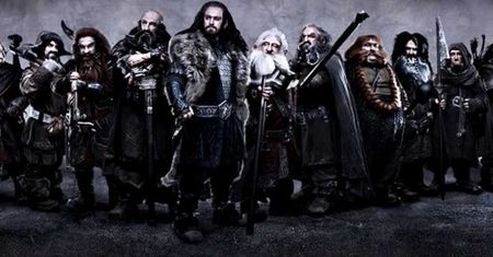 Księżna Kate musi odpoczywać. Nie zobaczy premiery "Hobbita"