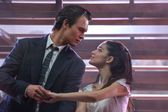 West Side Story