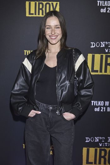 Aktorka "Barw szczęścia" w teleturnieju TVN. Jak jej pójdzie?