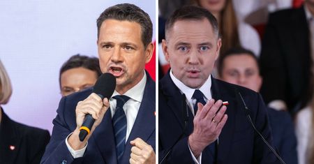 Plan PiS się nie powiedzie? "Małe szanse"