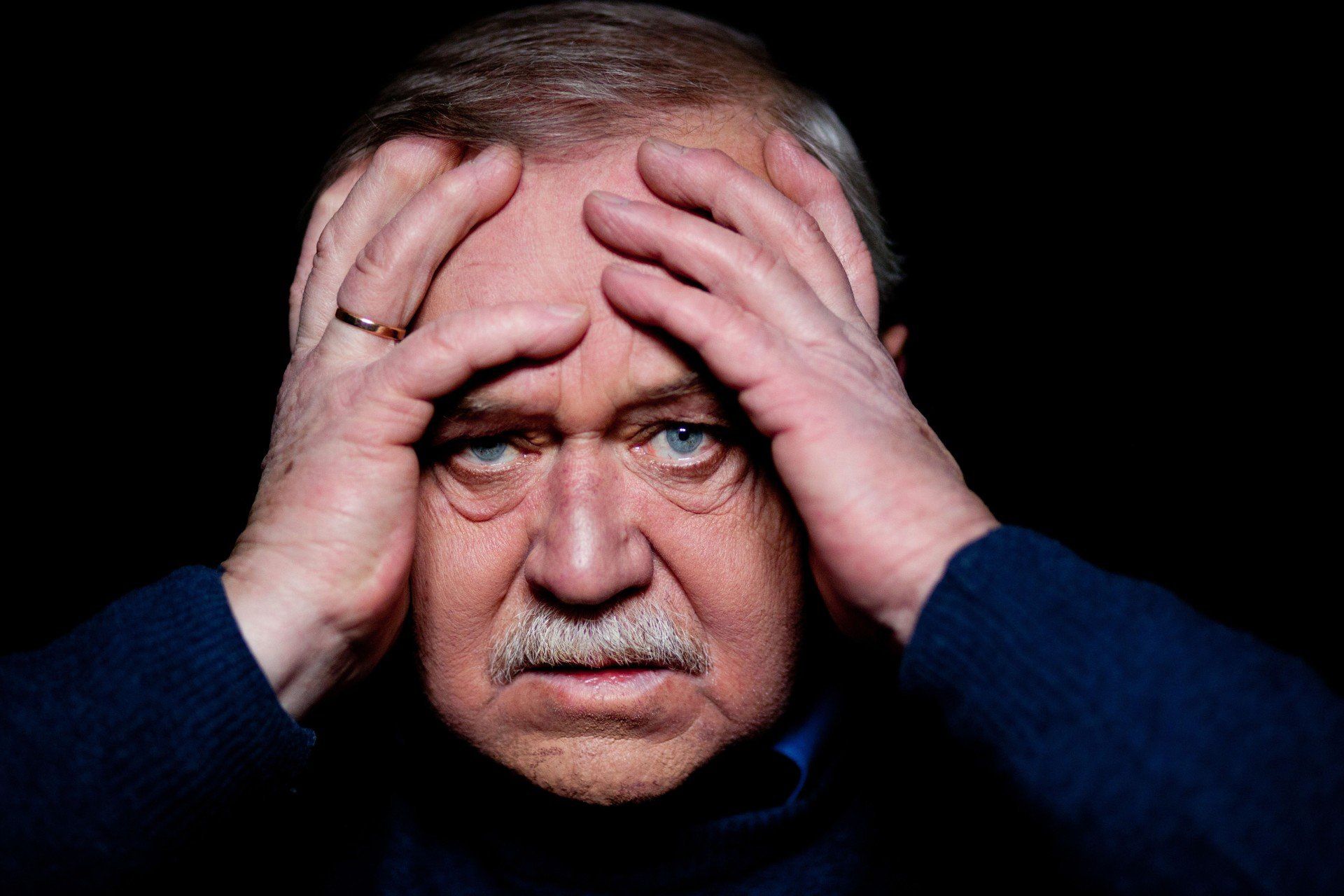 Dziś urodziny kultowego aktora ze Śląska. W szkole aktorskiej miał kilka miesięcy na naukę języka polskiego