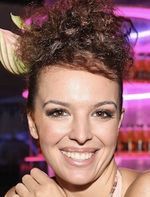 Anna Wendzikowska
