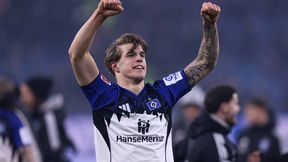 Grał w Ekstraklasie, trafi do Barcelony? Media: rozmowy już się odbyły