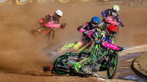 Żużel. Znamy nagrody finansowe w SEC. Tyle zarobią najlepsi