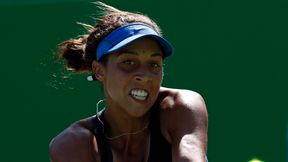 WTA New Haven: Nie zagrają Keys, Pliskova i Strycova