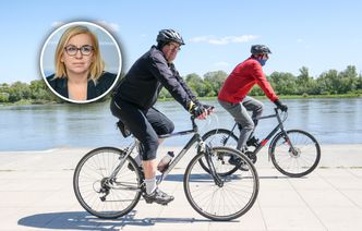 Program dopłat utknął. Kiedy popłyną pieniądze?