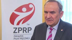 Kraśnicki: Leszek Krowicki to najlepszy kandydat
