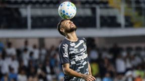 Neymar na mundialu? Gruchnęły nowe wieści