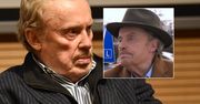 Daniel Olbrychski w "Na Wspólnej". Widzowie TVN chłodno go przyjęli